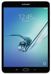 Замена кнопок на планшете Samsung Galaxy Tab S2 8.0 в Ижевске